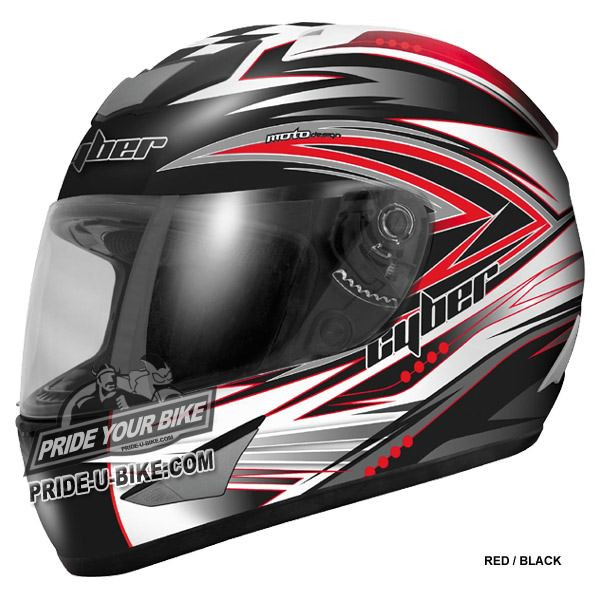 cyber_u95_graphic_redblack_helmet-sm.jpg