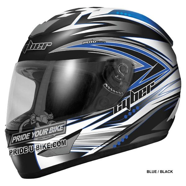 cyber_u95_graphic_blueblack_helmet-sm.jpg