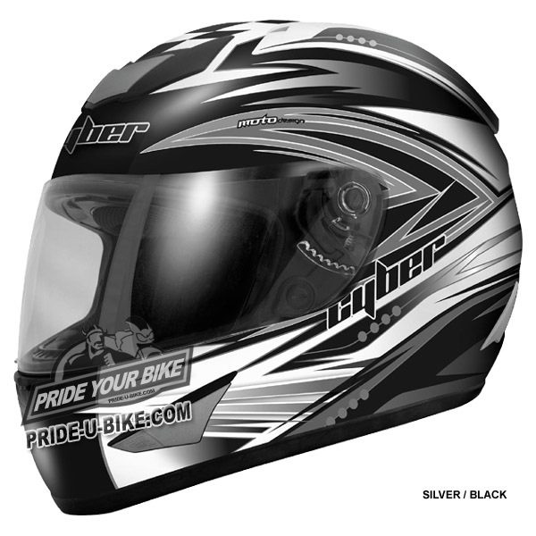 cyber_u95_graphic_silverblack_helmet-sm.jpg