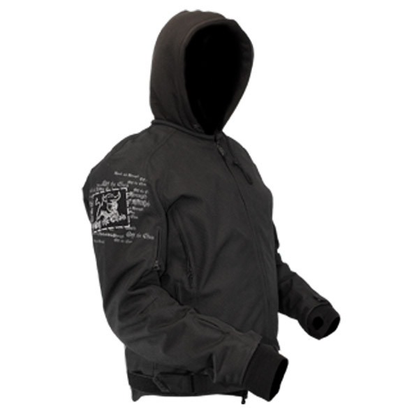 speedandstrength_offthechain_textile_jackets_front-sm.jpg speedandstrength_offthechain_textile_jackets_front-sm.jpg