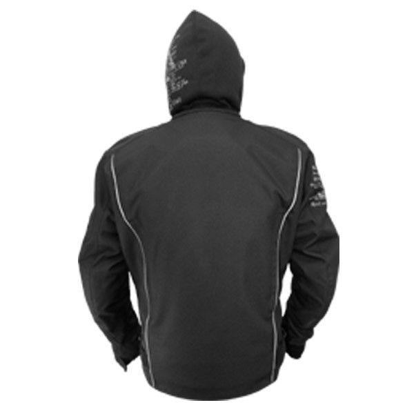 speedandstrength_offthechain_textile_jackets_back-sm.jpg speedandstrength_offthechain_textile_jackets_back-sm.jpg
