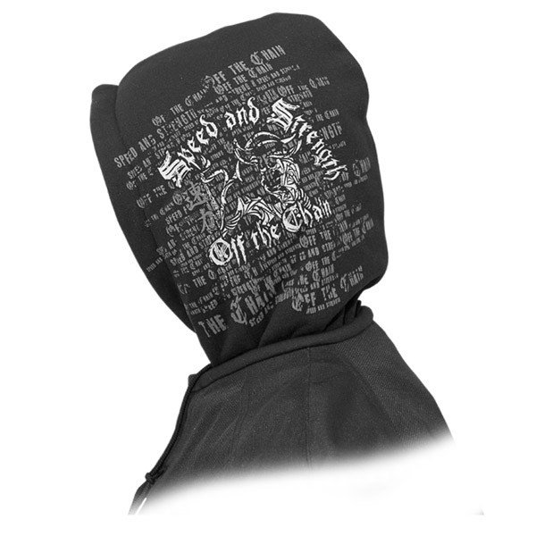 speedandstrength_offthechain_textile_jackets_side-sm.jpg speedandstrength_offthechain_textile_jackets_side-sm.jpg