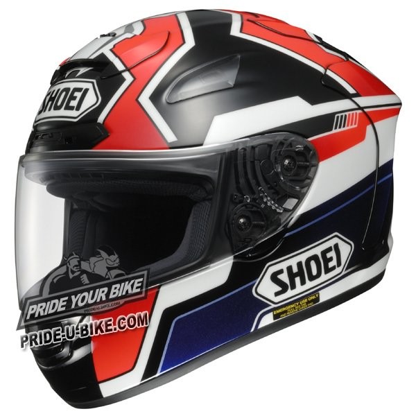 shoei_helmets_xtwelve_marquez_tc1_side-sm.jpg