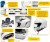 shoei-x12-shoei-x-twelve-sm.jpg