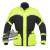 alpinestars_2012_capetown_blackyellow_front_jacket-sm.jpg