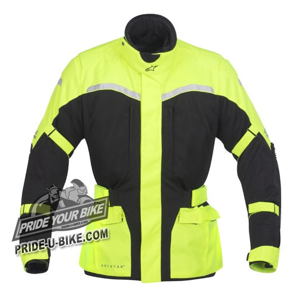 alpinestars_2012_capetown_blackyellow_front_jacket-sm.jpg