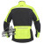 alpinestars_2012_capetown_blackyellow_back_jacket-sm.jpg