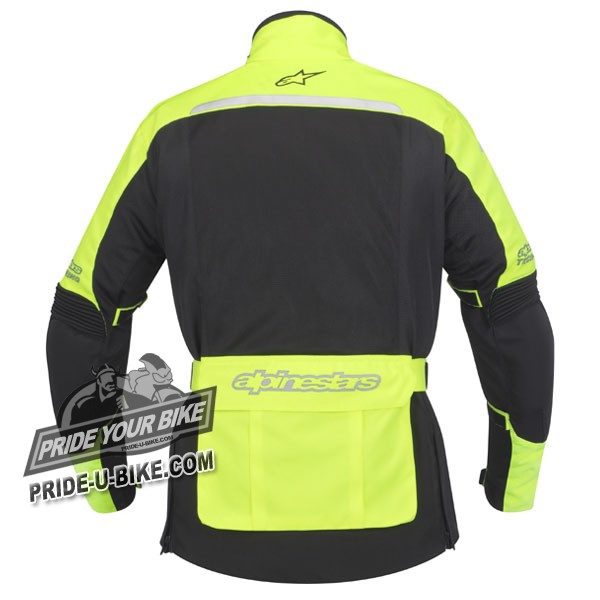 alpinestars_2012_capetown_blackyellow_back_jacket-sm.jpg alpinestars_2012_capetown_blackyellow_back_jacket-sm.jpg