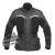 alpinestars_2012_capetown_black_jacket-sm.jpg