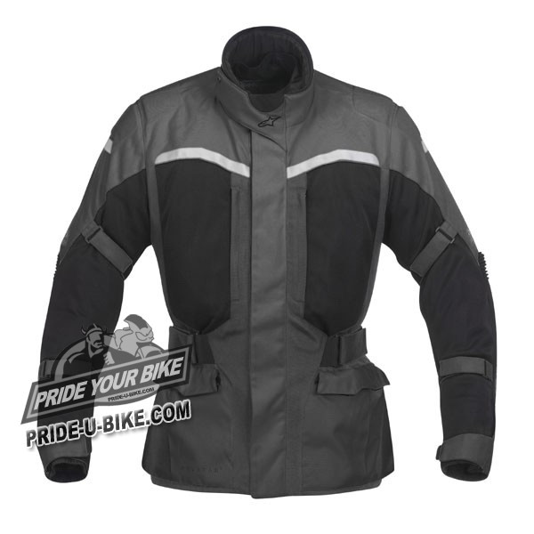 alpinestars_2012_capetown_black_jacket-sm.jpg alpinestars_2012_capetown_black_jacket-sm.jpg
