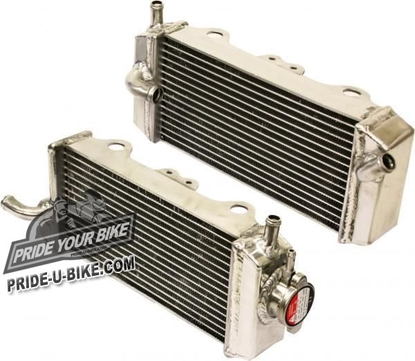radiator-yamaha-yz450f-2007-sm.jpg