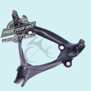 Паук для мотоцикла Suzuki GSXR 1000 2009 2010 2011 2012 Паук для мотоцикла Suzuki GSXR 1000 2009 2010 2011 2012