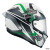 agv-corsa-velocity-helmet-green-2-sm.jpg