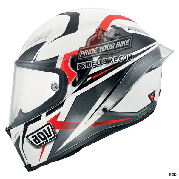 agv-corsa-velocity-helmet-red-3-sm.jpg