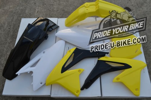 751R930400590044928-sm.jpg