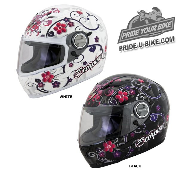 scorpion_helmet_exo500_dahlia-sm.jpg scorpion_helmet_exo500_dahlia-sm.jpg