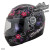 scorpion_helmet_exo500_dahlia_black_side-sm.jpg scorpion_helmet_exo500_dahlia_black_side-sm.jpg