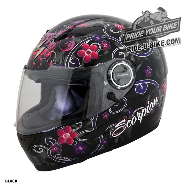 scorpion_helmet_exo500_dahlia_black_side-sm.jpg scorpion_helmet_exo500_dahlia_black_side-sm.jpg