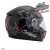scorpion_helmet_exo500_dahlia_black_rearside-sm.jpg scorpion_helmet_exo500_dahlia_black_rearside-sm.jpg