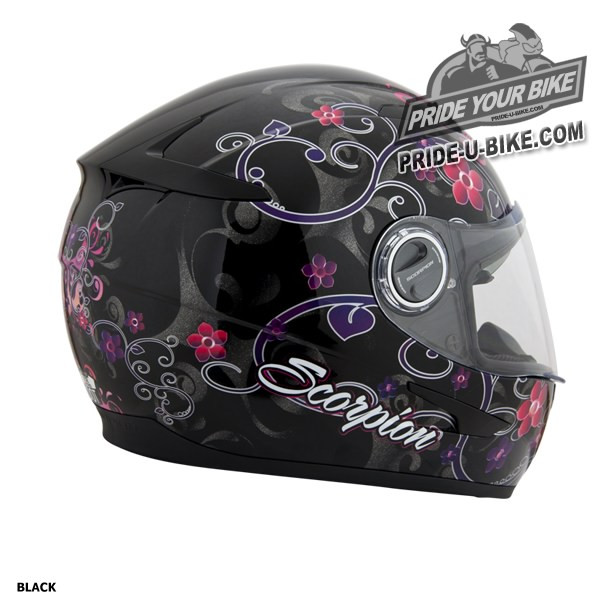 scorpion_helmet_exo500_dahlia_black_rearside-sm.jpg scorpion_helmet_exo500_dahlia_black_rearside-sm.jpg