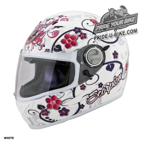 scorpion_helmet_exo500_dahlia_white_side-sm.jpg scorpion_helmet_exo500_dahlia_white_side-sm.jpg