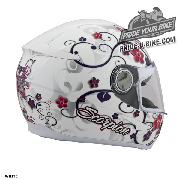 scorpion_helmet_exo500_dahlia_white_rearside-sm.jpg scorpion_helmet_exo500_dahlia_white_rearside-sm.jpg
