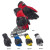 cortech-gx-air-three-gloves-set-sm.jpg cortech-gx-air-three-gloves-set-sm.jpg