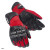 cortech-gx-air-three-gloves-red-sm.jpg cortech-gx-air-three-gloves-red-sm.jpg