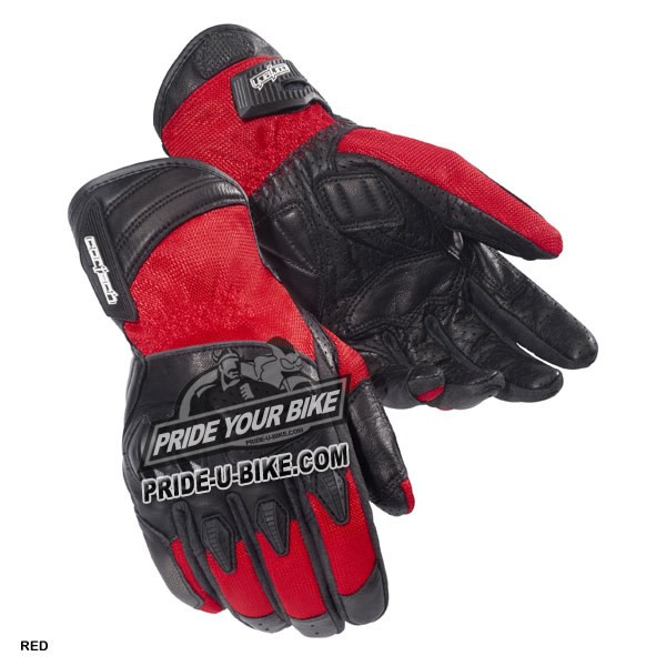 cortech-gx-air-three-gloves-red-sm.jpg cortech-gx-air-three-gloves-red-sm.jpg