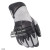 cortech-gx-air-three-gloves-silver-sm.jpg cortech-gx-air-three-gloves-silver-sm.jpg