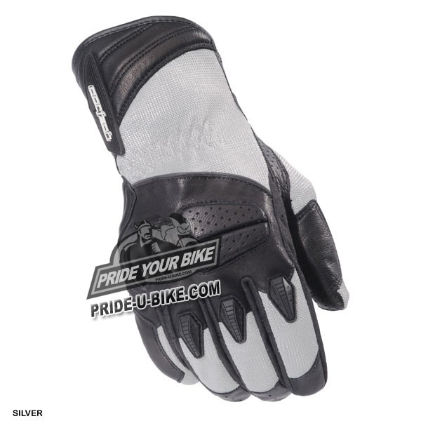 cortech-gx-air-three-gloves-silver-sm.jpg cortech-gx-air-three-gloves-silver-sm.jpg