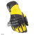 cortech-gx-air-three-gloves-yellow-sm.jpg cortech-gx-air-three-gloves-yellow-sm.jpg