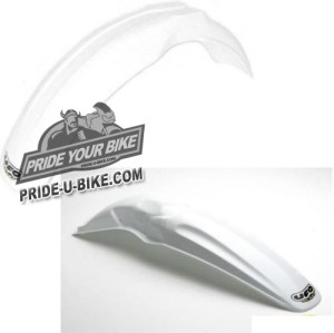 Комплект крыльев для Honda CR125 1998 1999 CR