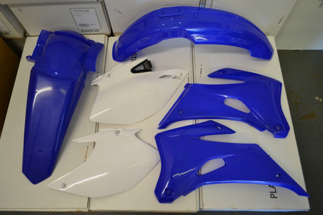 acerbis-plastics-yamaha-wr250f-450f-2007-2011-blue.jpg acerbis-plastics-yamaha-wr250f-450f-2007-2011-blue.jpg