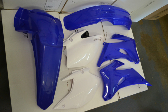 acerbis-plastics-yamaha-wr250f-450f-2007-2011-blue2.jpg acerbis-plastics-yamaha-wr250f-450f-2007-2011-blue2.jpg