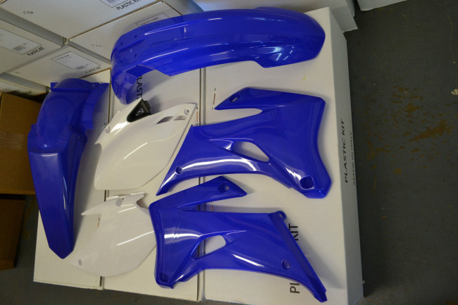 acerbis-plastics-yamaha-wr250f-450f-2007-2011-blue3.jpg acerbis-plastics-yamaha-wr250f-450f-2007-2011-blue3.jpg