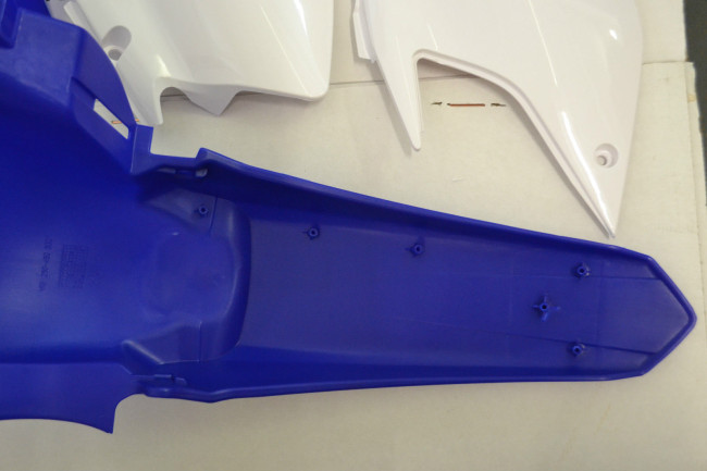 acerbis-plastics-yamaha-wr250f-450f-2007-2011-blue4.jpg acerbis-plastics-yamaha-wr250f-450f-2007-2011-blue4.jpg