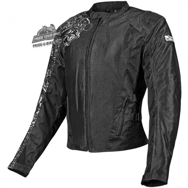 2014-speed-and-strength-womens-wicked-garden-mesh-jacket-mcss-sm.jpg