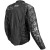2014-speed-and-strength-womens-wicked-garden-mesh-jacket-black-635230050538827438-sm.jpg