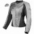 2014-speed-and-strength-womens-wicked-garden-mesh-jacket-silver-635230051710772662-sm.jpg