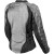 2014-speed-and-strength-womens-wicked-garden-mesh-jacket-silver-635230052239801039-sm.jpg