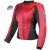 2014-speed-and-strength-womens-wicked-garden-mesh-jacket-red-635230053952319154-sm.jpg