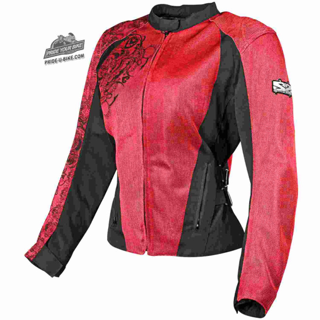 2014-speed-and-strength-womens-wicked-garden-mesh-jacket-red-635230053952319154-sm.jpg 2014-speed-and-strength-womens-wicked-garden-mesh-jacket-red-635230053952319154-sm.jpg