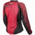 2014-speed-and-strength-womens-wicked-garden-mesh-jacket-red-635230054625345328-sm.jpg