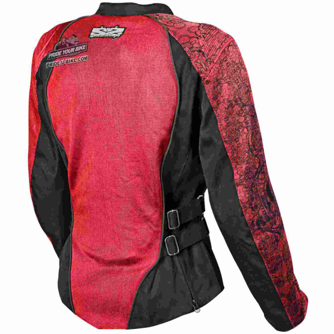 2014-speed-and-strength-womens-wicked-garden-mesh-jacket-red-635230054625345328-sm.jpg 2014-speed-and-strength-womens-wicked-garden-mesh-jacket-red-635230054625345328-sm.jpg