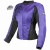 2014-speed-and-strength-womens-wicked-garden-mesh-jacket-purple-635230057579844541-sm.jpg