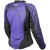 2014-speed-and-strength-womens-wicked-garden-mesh-jacket-purple-635230058149276261-sm.jpg