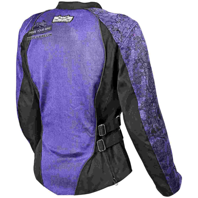 2014-speed-and-strength-womens-wicked-garden-mesh-jacket-purple-635230058149276261-sm.jpg 2014-speed-and-strength-womens-wicked-garden-mesh-jacket-purple-635230058149276261-sm.jpg