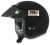 3300650XS-motoryclehelmet_thum.jpg