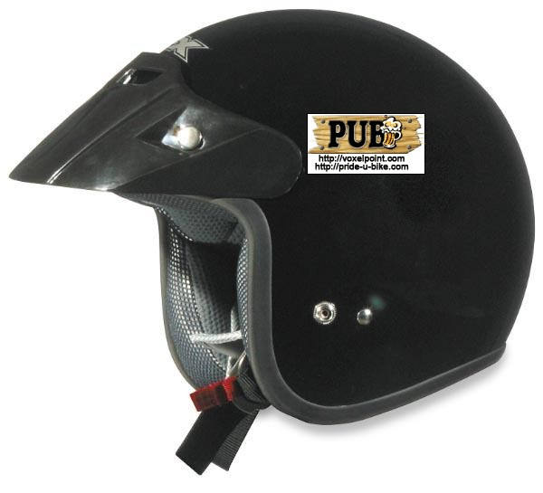 3300650XS-motoryclehelmet_thum.jpg